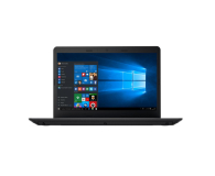 Lenovo ThinkPad E470 i5-7200U/8GB/256/Win10X FHD - 353379 - zdjęcie 2